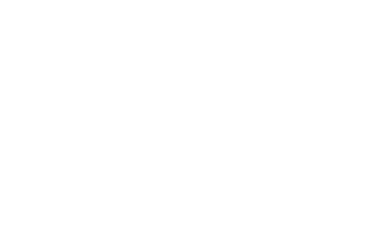 Tens Realty