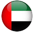 UAE Flag