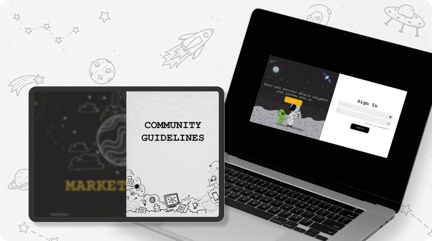 bridging-screenwriters-and-industry-professionals