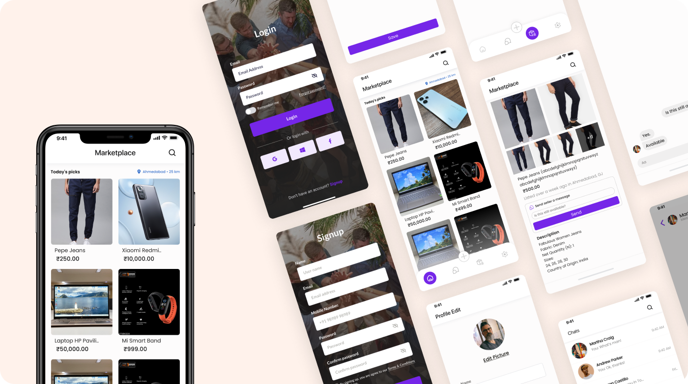 Synergizing LMS & ERP for Education