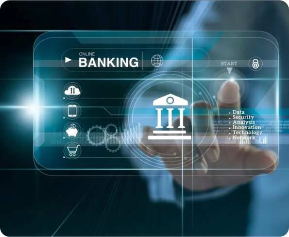 AI Content Generator