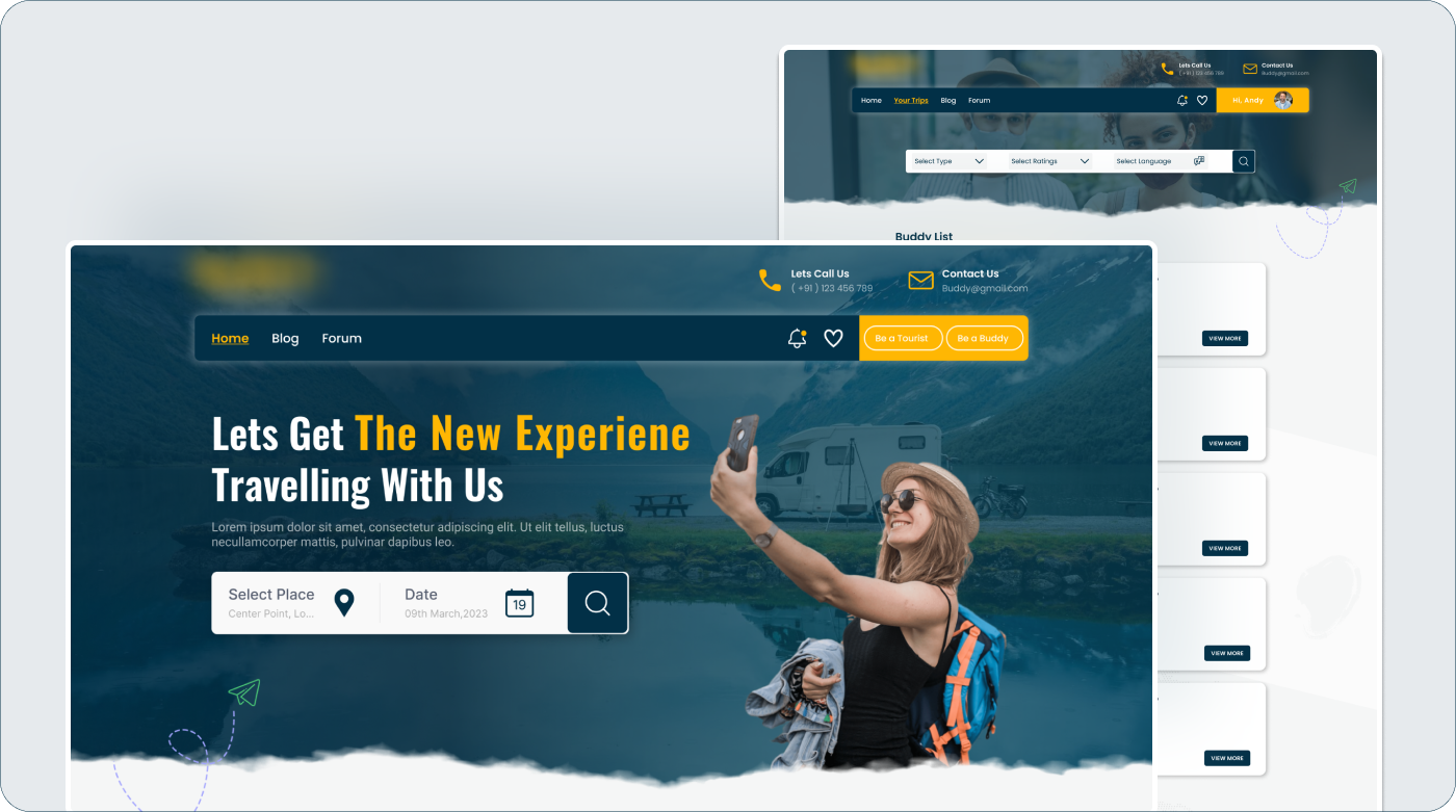 Synergizing LMS & ERP for Education