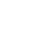 Cyber Icon 1