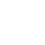 Cloud ERP Icon
