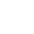 Cloud Portals Icon